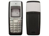 Replacement for 1110 HOUSING APPLE NOKIA - Quality Phone Parts in Sri Lanka